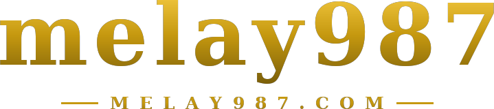 melay987 logo