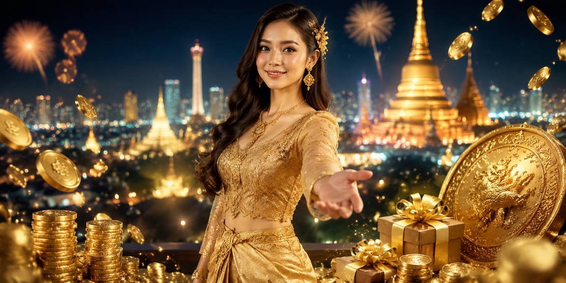 melay987 melay987 ကာစီနို – တိုက်ရိုက်စားပွဲများ စတင်ခြင်း