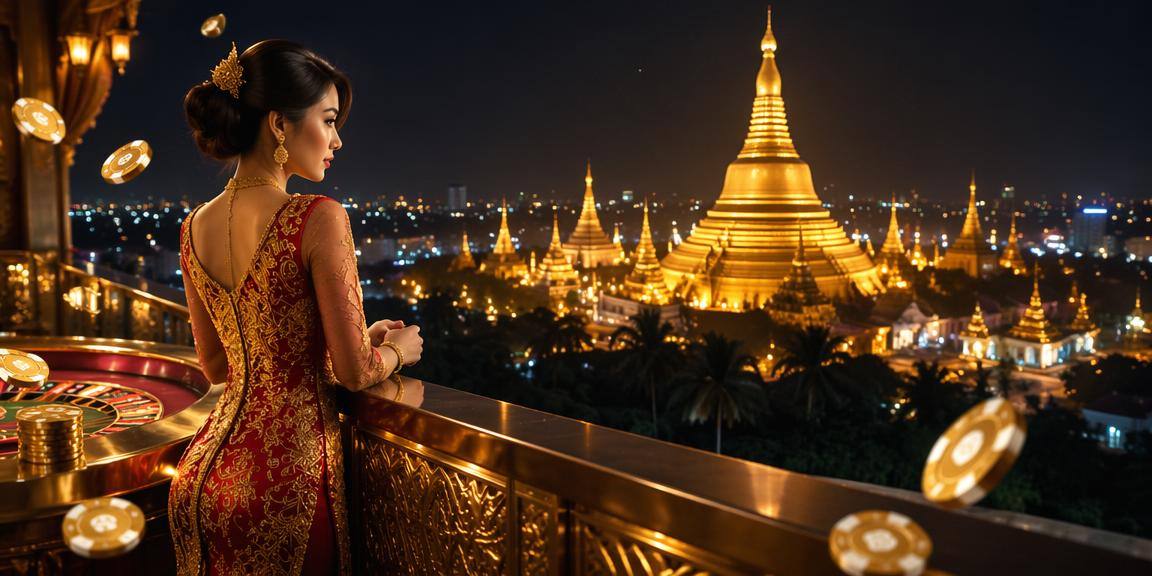 melay987 melay987 ကာစီနို ကစားအပိုင်းများ