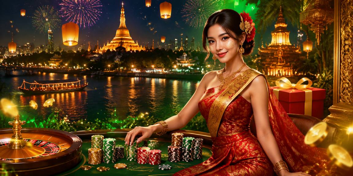 melay987 mobile gaming
