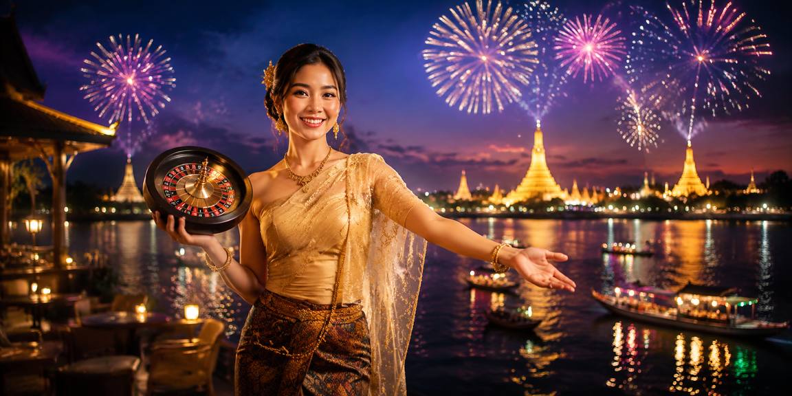 melay987 စလော့ဂိမ်း